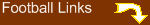 Football Links