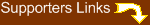 Supporters Links