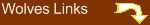 Wolves Links
